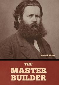 The Master Builder