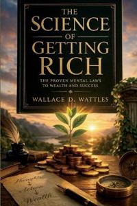 The Science of Getting Rich