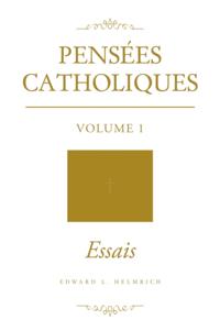 Pensees Catholiques