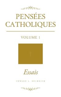 Pensées Catholiques