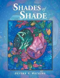 Shades of Shade