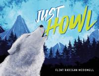 Just Howl