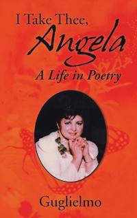 Bokomslag for "I Take Thee, Angela"
