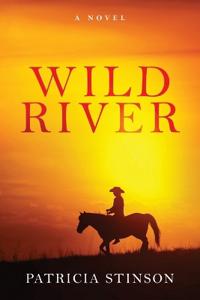 Wild River