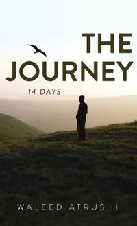 The Journey