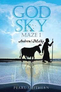 God Sky