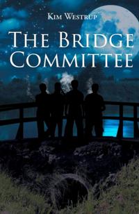 Bridge Committee