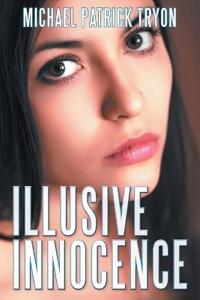 Bokomslag for "Illusive Innocence"