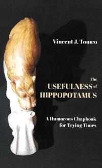 Bokomslag för "The Usefulness of Hippopotamus"