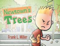 Newtown's Trees
