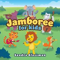 Jamboree For Kids