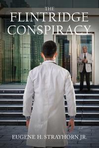 The Flintridge Conspiracy