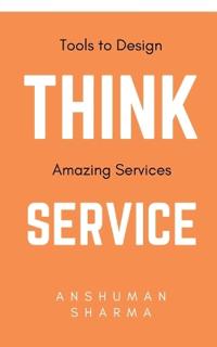 Think Service