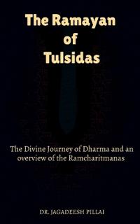 The Ramayan of Tulsidas