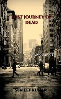 Lost Journey of Dead