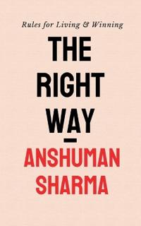 The Right Way
