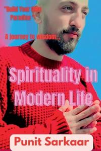 Spirituality & Life