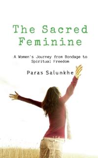 The Sacred Feminine