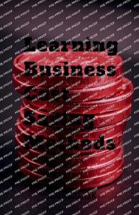 Learning Business Cost Saving Methods