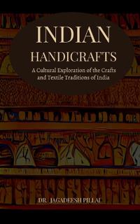 Indian Handicrafts