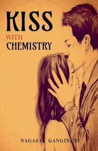 Kiss with Chemistry