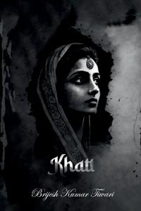 Khatt / ????