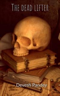 The Dead Lifters