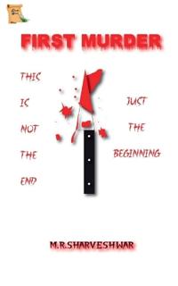 First Murder