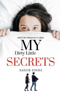 My Secrets