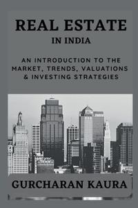 Real Estate in India