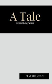 A Tale