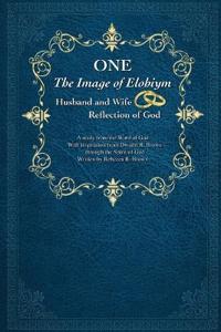 ONE - The Image of Elohim