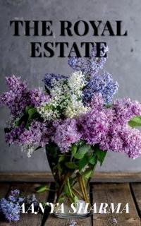 The Royal Estate