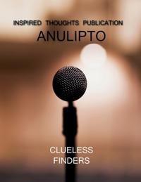 Anulipto / ????????