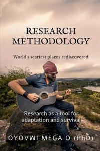 Research Methodology