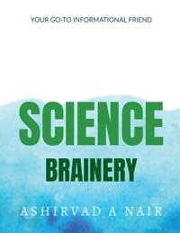 Science Brainery