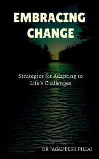 Embracing Change