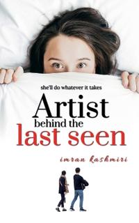 Artist of last seen