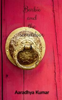 Barbie and the Secret Door