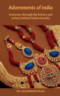 Adornments of India