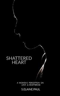 Shattered Heart