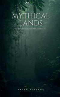 Mythical lands