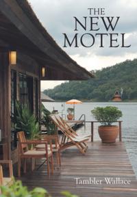 New Motel