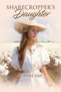 Sharecropper's Daughter
