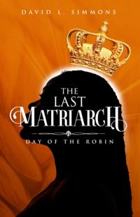 Last Matriarch