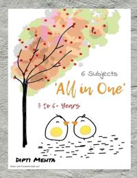 All in One