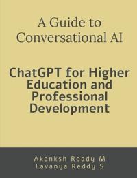 A Guide to Conversational Ai