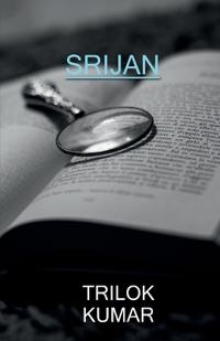 Srijan / ????