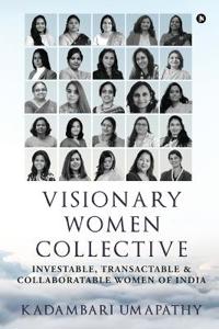 Visionary Women Collective