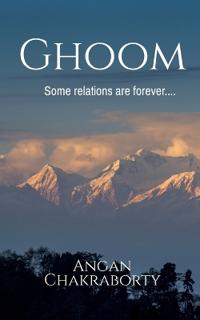 Ghoom